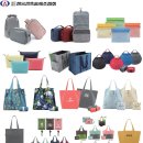 ㈜느티나무 이미지