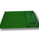 BM골프연습장 이미지