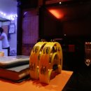 명 노래연습장 이미지