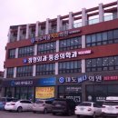 마도메디의원