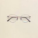 오늘의 안경 이미지