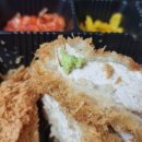 카츠백 부천점 이미지