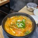 김인옥의충정로함흥냉면 이미지