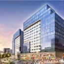 비더비즈 이미지