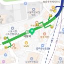 동인행정사사무소 이미지