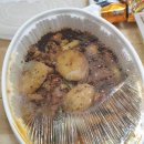 테트리스찜닭(조촌점) 이미지