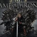 레알pc존 이미지