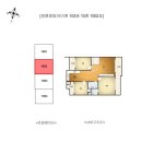 이원아파트 103동 이미지