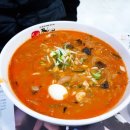 탑당구장 이미지