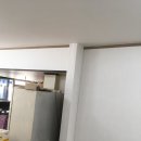 문화마크사