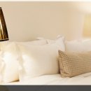 힐탑모텔 이미지