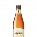 백세주 카카오 검색결과