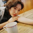 더블유 스페이스(W space) 이미지