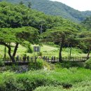 운일암반일암 이미지