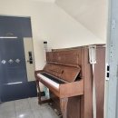 교방동118 이미지