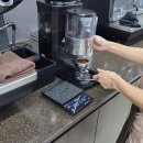 강서동바리스타학원 SCA국제자격증 합격! 제로아카데미 초보자 수업 후기