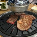 그리누리 정육점