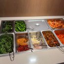 안목 | 방이동 맛집 안목 잠실 국밥 내돈내산 후기