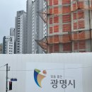 7월 기록