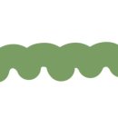 우리는 꼬마 요리사 이미지