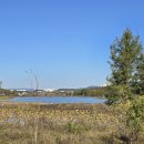 연두공인중개사사무소 이미지