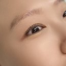 [시흥왁싱/시흥속눈썹펌] 신천역 도보5분 위치의 인디뷰티스튜디오 속눈썹 펌 내돈내산 후기