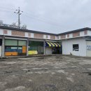 금마버스터미널 이미지