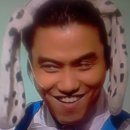 돼랑이곱창삼겹살 이미지