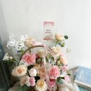 드플로페