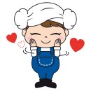 유성광고 이미지