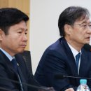 더불어민주당 당대표특보단 임명장 수여식 및 활동방향 논의(24.11.26) 이미지