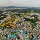 원당로59번길 이미지