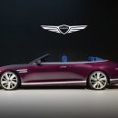 GS25 부경대연점 이미지