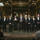 SNL스크린 이미지