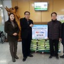 삼호교회 이미지