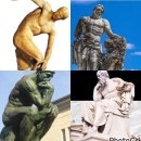 Convergence of Jinyoung Ssangkum Ryu Kimu Training and Ancient Philosophy 이미지