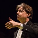 관악-현장-관악-03-40 이미지