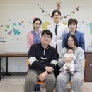 동산1로 대구일보