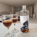 한서회 | 신혼일기) 25년 1월 1~2주차