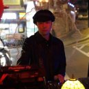 컨택트하우스