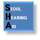 서울보청기 중앙보훈병원점 이미지