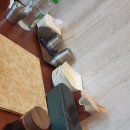 어굼터 용전점 | [식당먹어]어굼터-대전복합터미널근처, 용전동모임하기좋은곳, 밑반찬 잘나오는 곳