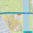 구암로32길 이미지