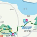 문수산성(남문)화장실 이미지