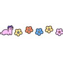 달달퐁 이미지