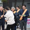 청양고등학교 이미지