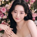 로즈다이아몬드 이미지