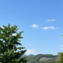 원식목장 이미지