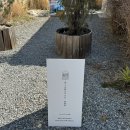 7160 | 청아연 | 전남 담양 자쿠지가 있는 독채형 감성숙소 후기