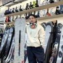 논현로5길 32-9 | 스노우보드샵 보드코리아 스키복 보드복 고글 스노우보드부츠 후기